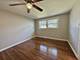 15530 University, Dolton, IL 60419