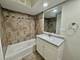 15530 University, Dolton, IL 60419
