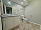 15530 University, Dolton, IL 60419