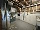 15530 University, Dolton, IL 60419