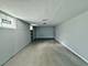 15530 University, Dolton, IL 60419