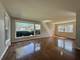 15530 University, Dolton, IL 60419