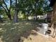 15530 University, Dolton, IL 60419