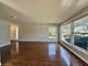15530 University, Dolton, IL 60419