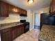 15530 University, Dolton, IL 60419