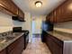 15530 University, Dolton, IL 60419