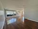 15530 University, Dolton, IL 60419