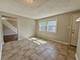 15530 University, Dolton, IL 60419