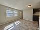15530 University, Dolton, IL 60419