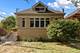 3614 N Hamlin, Chicago, IL 60618