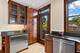 3614 N Hamlin, Chicago, IL 60618