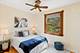 3614 N Hamlin, Chicago, IL 60618