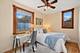 3614 N Hamlin, Chicago, IL 60618