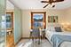 3614 N Hamlin, Chicago, IL 60618