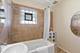 3614 N Hamlin, Chicago, IL 60618