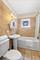 3614 N Hamlin, Chicago, IL 60618