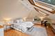 3614 N Hamlin, Chicago, IL 60618