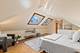 3614 N Hamlin, Chicago, IL 60618