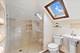 3614 N Hamlin, Chicago, IL 60618