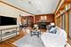 3614 N Hamlin, Chicago, IL 60618