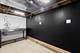 3614 N Hamlin, Chicago, IL 60618