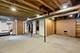 3614 N Hamlin, Chicago, IL 60618