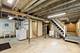 3614 N Hamlin, Chicago, IL 60618