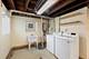 3614 N Hamlin, Chicago, IL 60618
