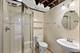 3614 N Hamlin, Chicago, IL 60618