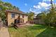 3614 N Hamlin, Chicago, IL 60618