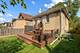 3614 N Hamlin, Chicago, IL 60618
