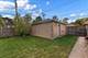 3614 N Hamlin, Chicago, IL 60618