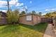 3614 N Hamlin, Chicago, IL 60618