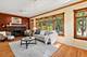 3614 N Hamlin, Chicago, IL 60618