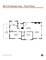 3614 N Hamlin, Chicago, IL 60618