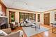 3614 N Hamlin, Chicago, IL 60618