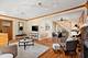 3614 N Hamlin, Chicago, IL 60618