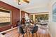3614 N Hamlin, Chicago, IL 60618