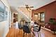 3614 N Hamlin, Chicago, IL 60618