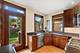 3614 N Hamlin, Chicago, IL 60618