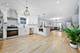 4826 W Potomac, Chicago, IL 60651