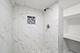 4826 W Potomac, Chicago, IL 60651
