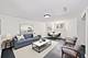 4826 W Potomac, Chicago, IL 60651