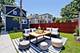 4826 W Potomac, Chicago, IL 60651