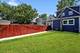 4826 W Potomac, Chicago, IL 60651