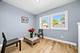 4826 W Potomac, Chicago, IL 60651