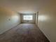 7300 W North Unit 1A, Elmwood Park, IL 60707