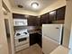 7300 W North Unit 1A, Elmwood Park, IL 60707