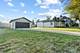 9427 S Charles, Chicago, IL 60643