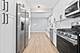 9427 S Charles, Chicago, IL 60643